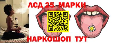 СК Коммунар