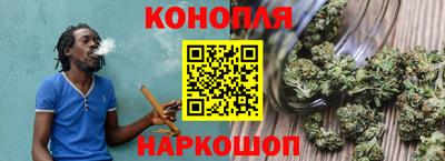 СК Коммунар